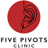 Five Pivots Clinic